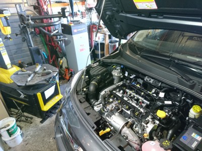entretien-station-auto-design entretien-station-auto-design