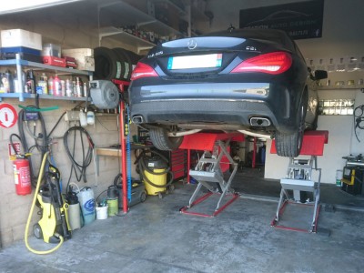 entretien-station-auto-design entretien-station-auto-design