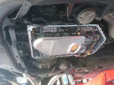 entretien-station-auto-design entretien-station-auto-design