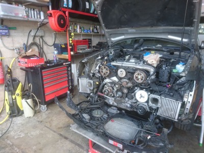 entretien-station-auto-design entretien-station-auto-design