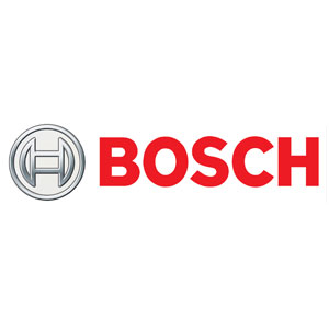 Bosch Bosch