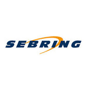 sebring sebring