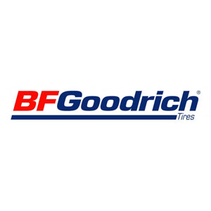 bfgoodrich bfgoodrich