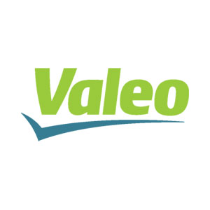 Valeo Valeo