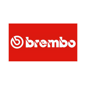 brembo brembo