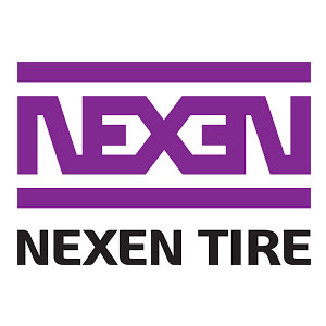 nexen nexen