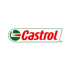 Castrol Castrol