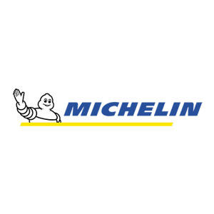 michelin michelin