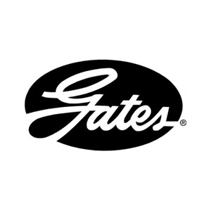 Gates Gates