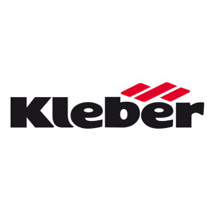 kleber kleber