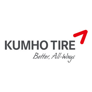 kumho tire kumho tire
