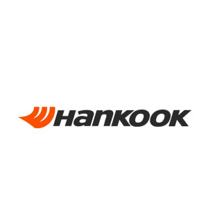 hankook hankook