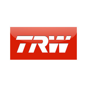 TRW TRW