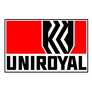 uniroyal uniroyal