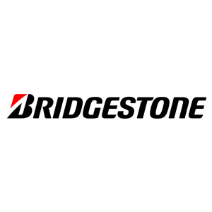 bridgestone bridgestone